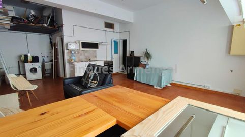 Foto 5 de Planta baja en venta en Sant Lluís - S'Ullestrar - Torret, Sant Lluís