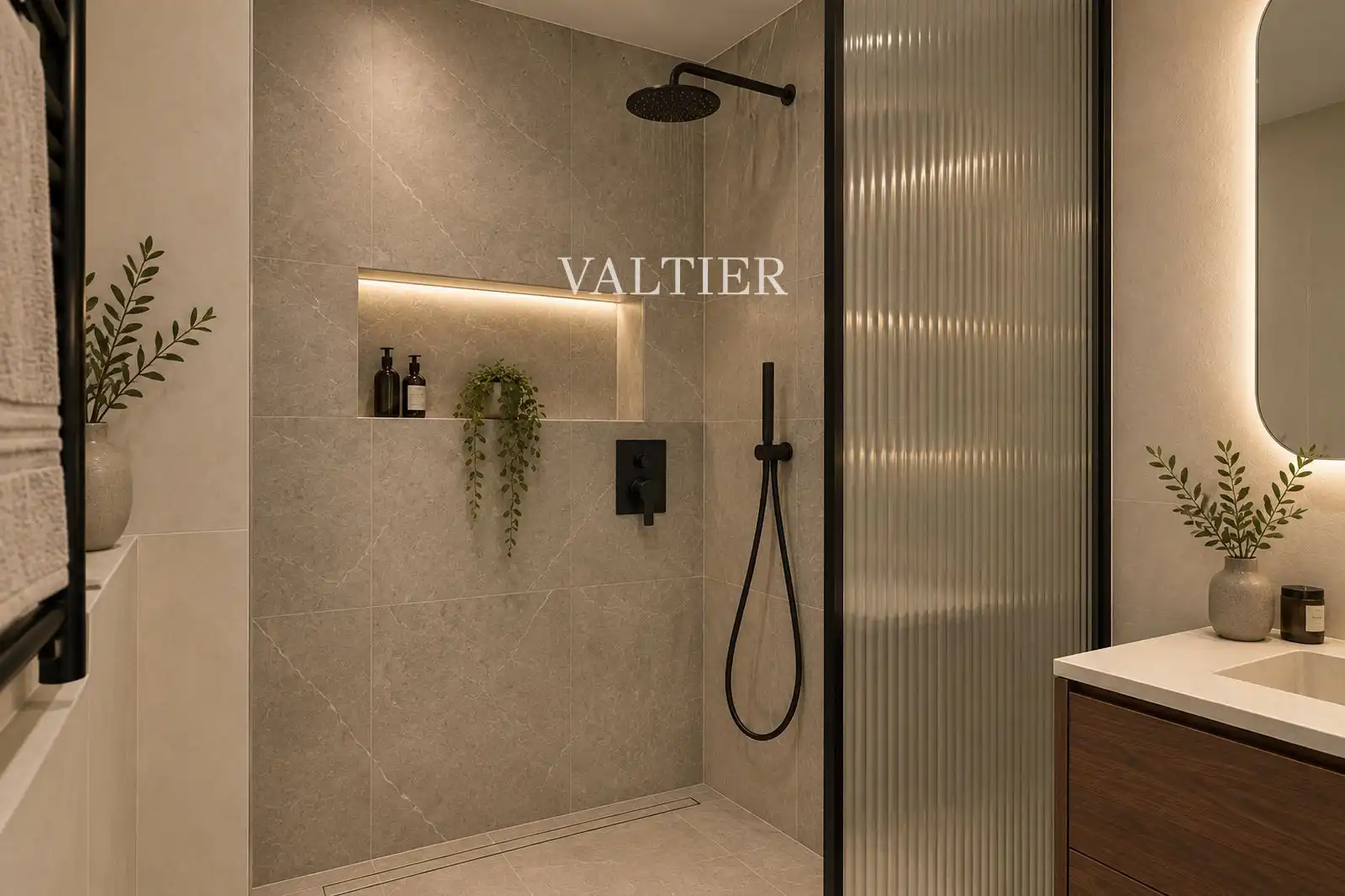 Flat with lift for sale in General Pardiñas, imagen 10