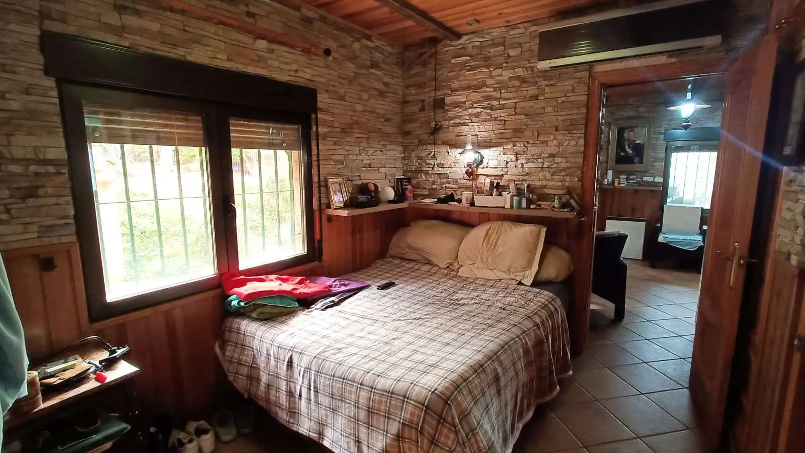 Landhaus zum Verkauf in Campo de Murcia, imagen 17
