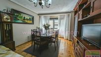 Dining room of Flat for sale in Mieres (Asturias)  with Heating and Storage room