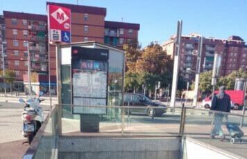 Photo 5 of Building for sale in Progrés - Pep Ventura, Barcelona