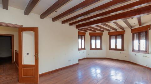 Foto 3 de Casa o xalet en venda a  C/ Tulipanes, Guadamur, Toledo