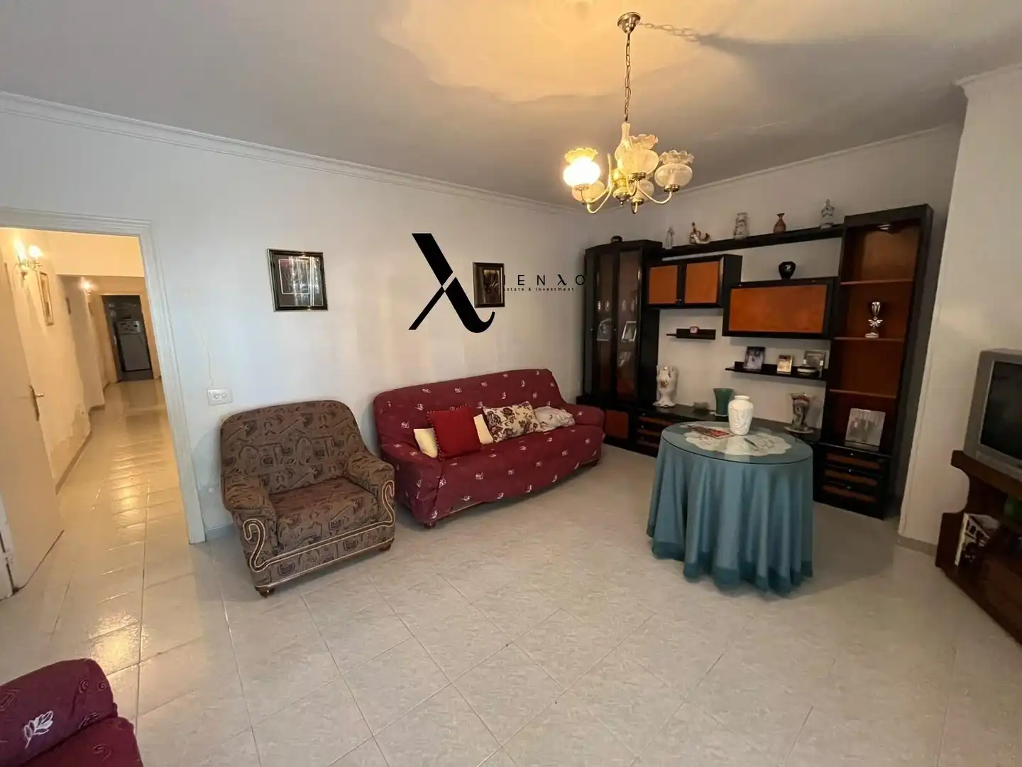 Casa en venta en Calle Avenida Europa, imagen 12