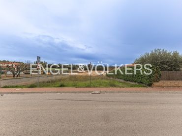 Terreno residenziale in vendita a Òdena