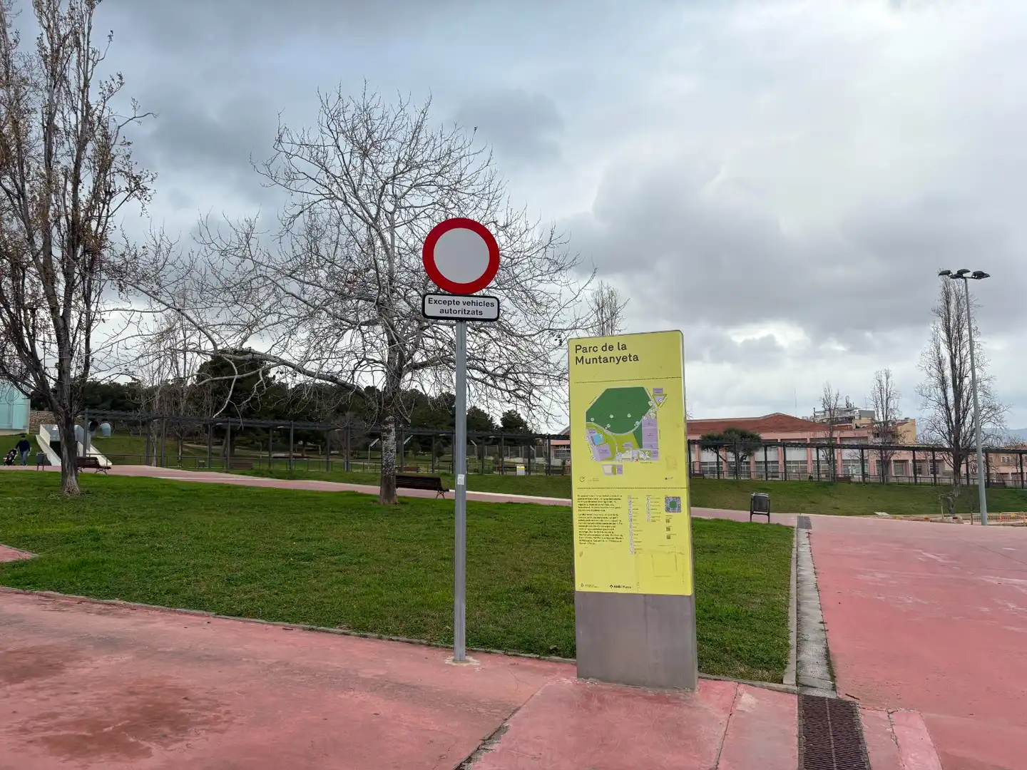 Local comercial en traspàs a Marianao, imagen 18