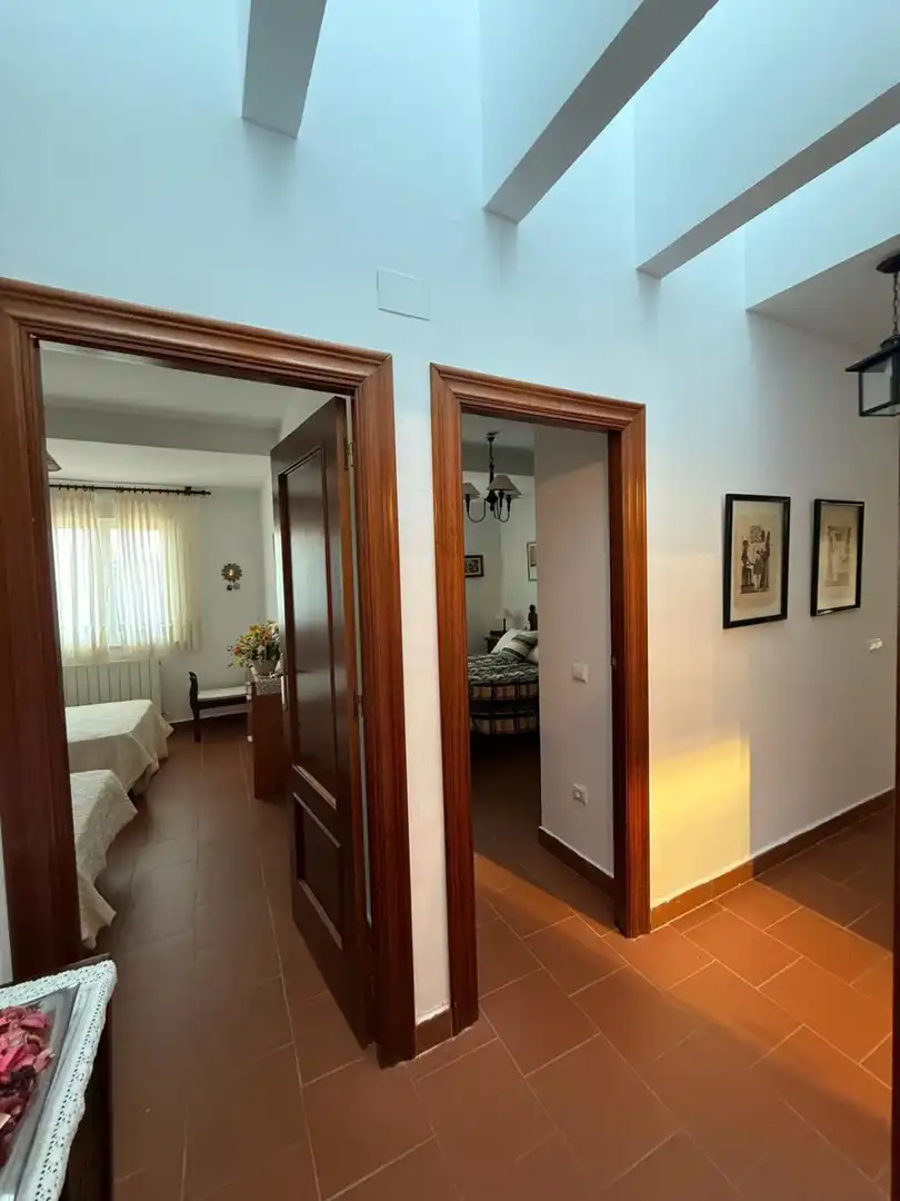 Villa zum Verkauf in San Blas, imagen 33