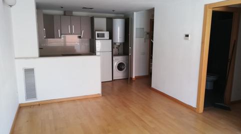 Photo 5 of Flat for sale in C/ Homer, Serra d'en Camaró, Barcelona