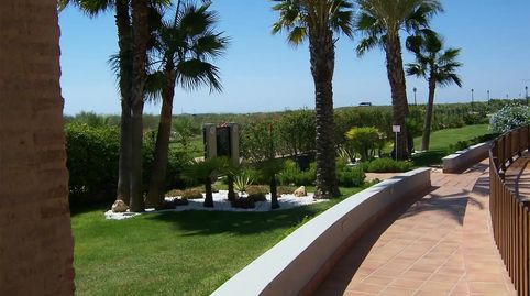 Foto 3 de Apartament en venda a Passeig Paseo de la Cruz, 22, Punta del Moral, Ayamonte
