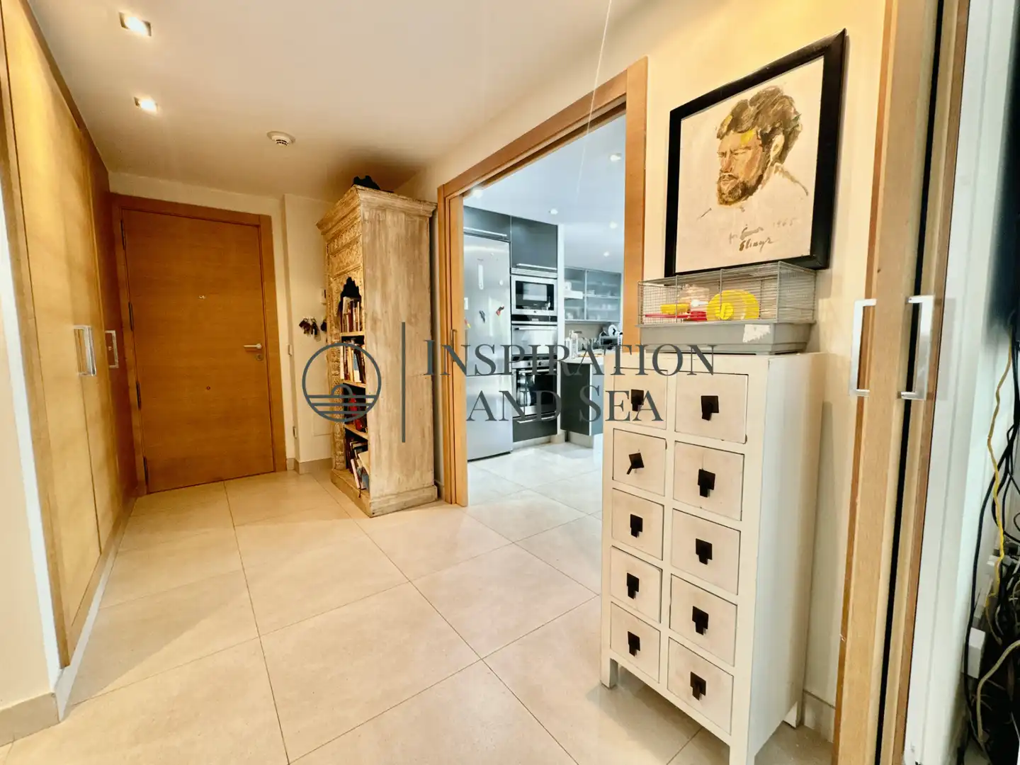 Appartement avec piscine à vendre à S'Eixample - Can Misses, imagen 25