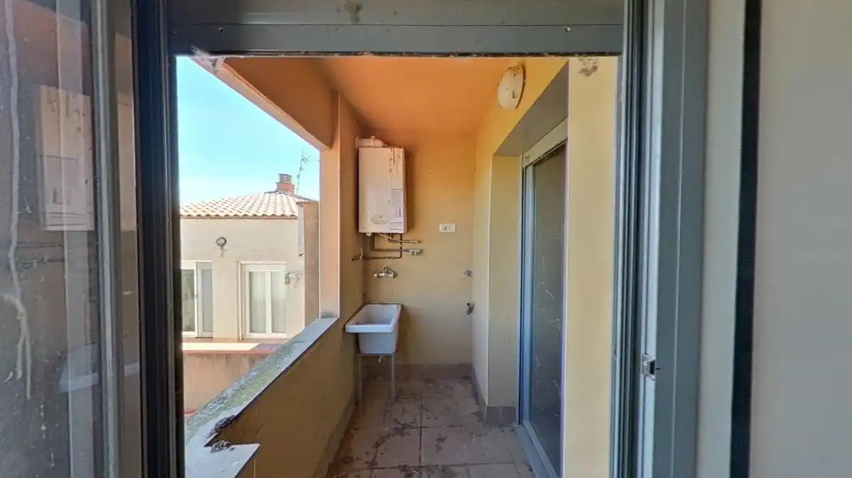 Flat for sale in Doctor Fleming, Vilanova de Segrià