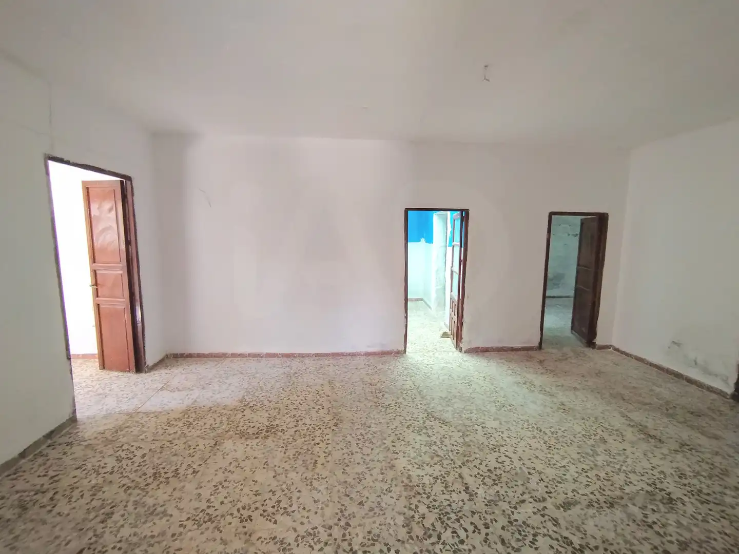 Houses for sale in Sorbas  with Swimming Pool