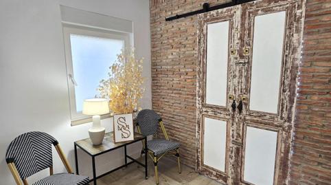 Foto 5 de Planta baja en venta en Cuatro Caminos, Santander