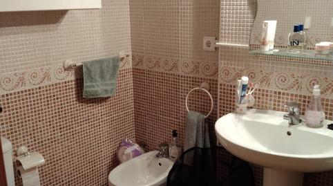 Photo 2 of Apartment for sale in N/a, -1, Parque Acuático - Sector 25, Torrevieja