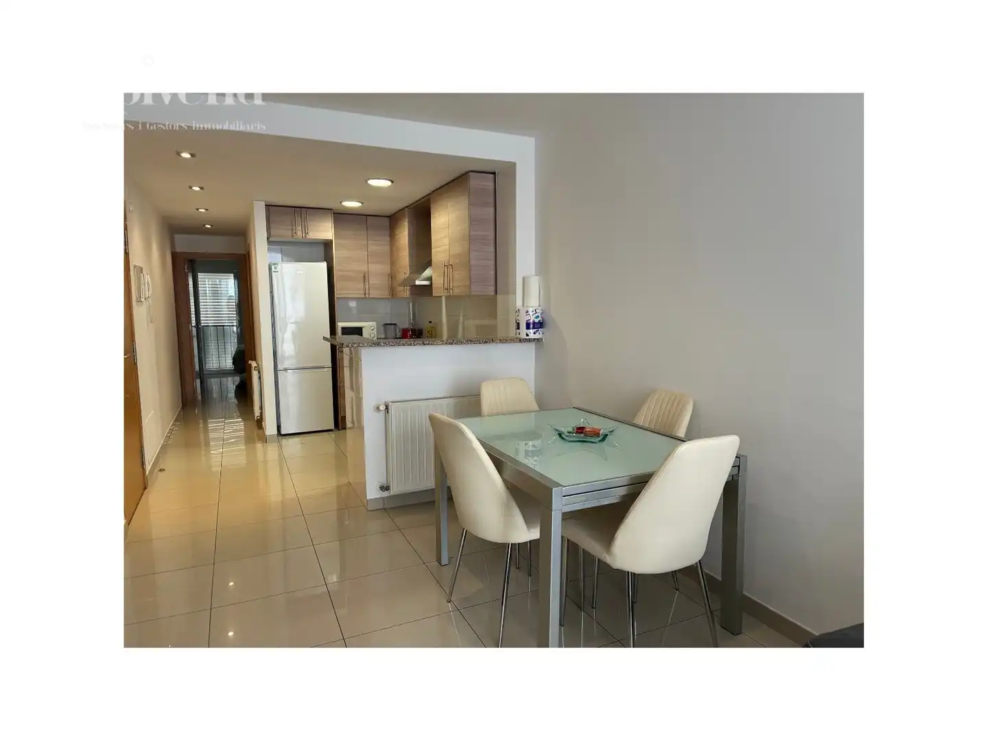 Piso con ascensor en venta en Gravina, imagen 3