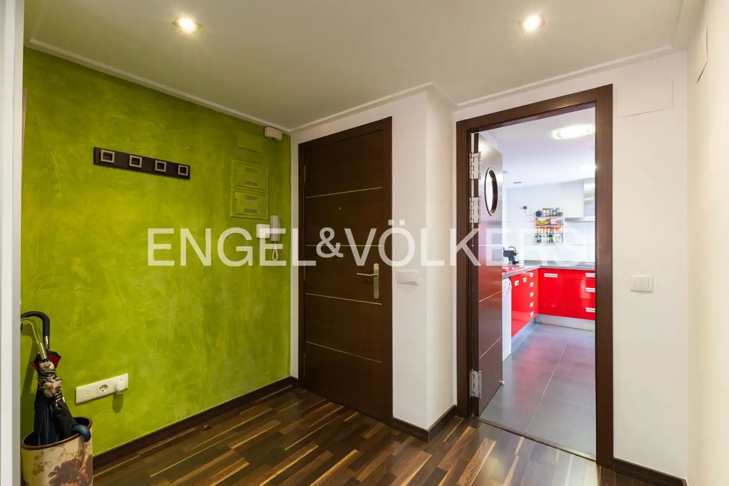 Piso en venta en Sueca con Aire acondicionado, Calefacción y Parquet
