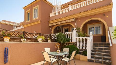 Photo 2 of Flat for sale in Calle Creta, Monte y Mar, Alicante