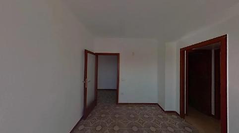 Foto 4 de Pis en venda a Carrer de la Gerdera, Sant Ildefons, Barcelona