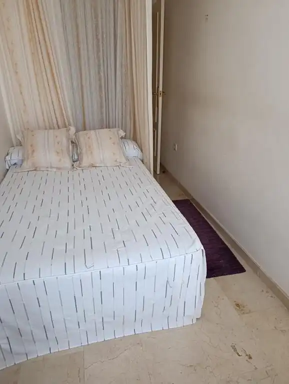 Apartment with pool for sale in Emilio Ortuño, imagen 8