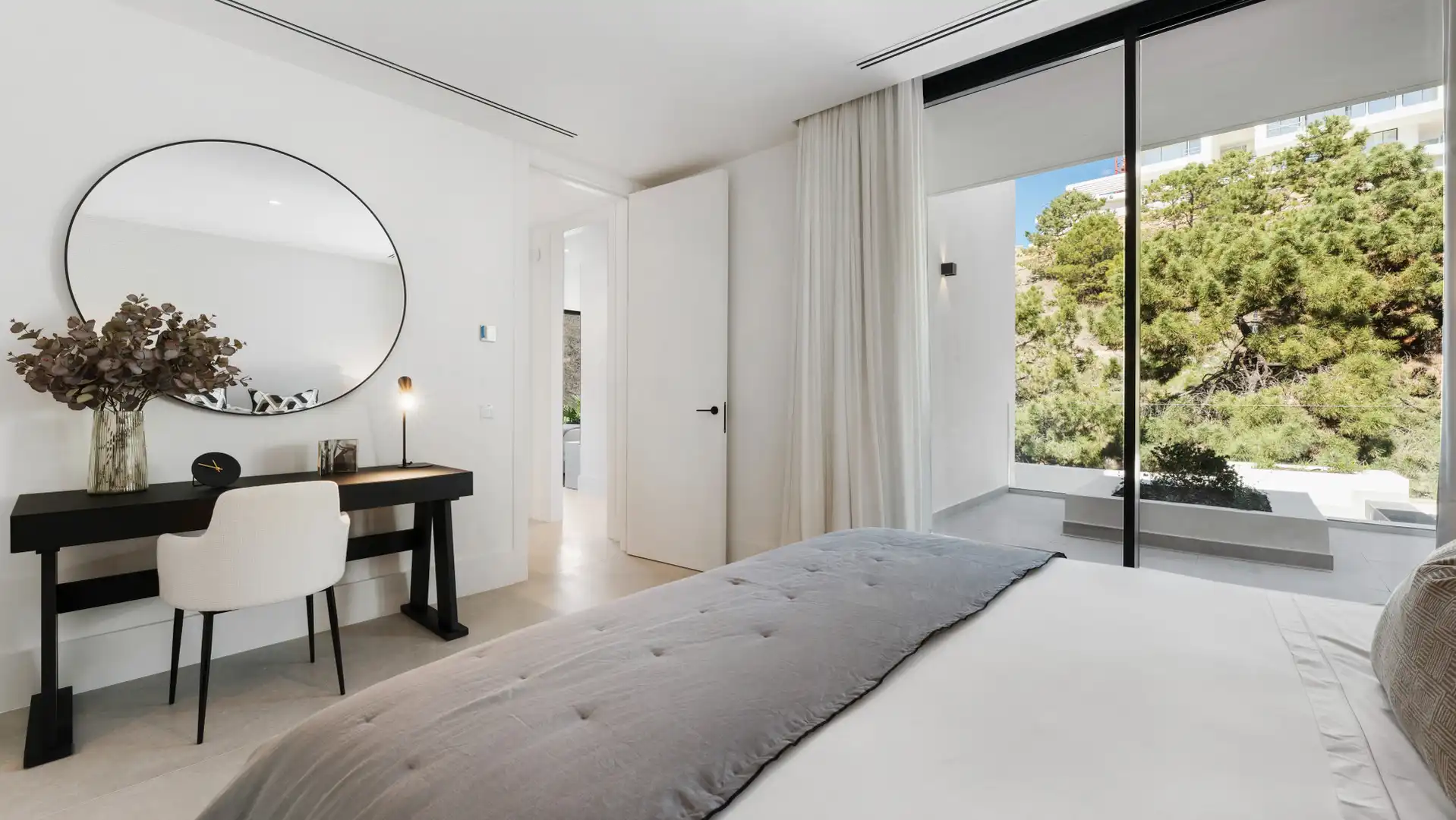 Casa con piscina en venta en Marbella Centro, imagen 33