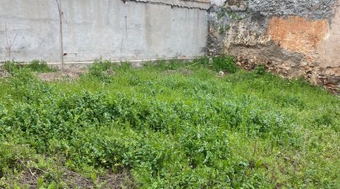Foto 4 de Residencial en venta en Calle Benéfica, 33, Centro, Puertollano
