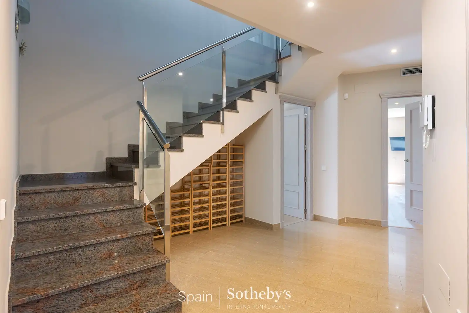Haus mit Pool zum Verkauf in Carrer Mestre Falla, imagen 10