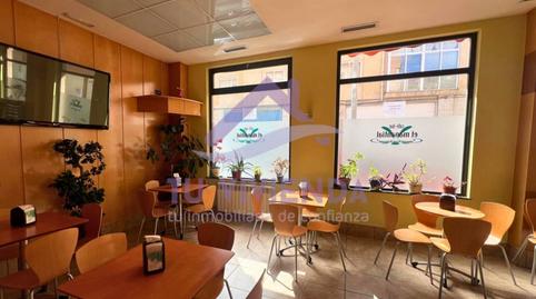 Photo 2 of Premises for sale in Dornajo, Pinilla, Zamora