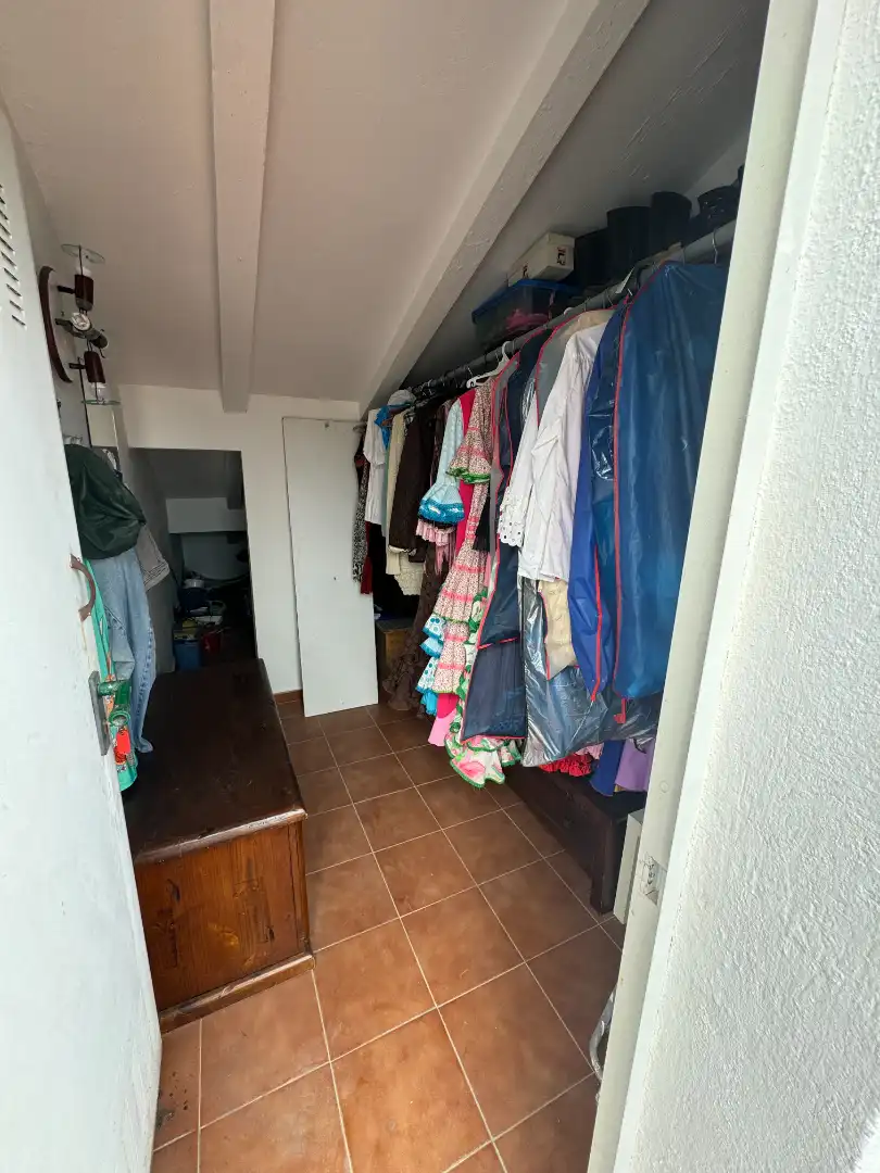 Casa o chalet en venta en Almonte con Aire acondicionado, Terraza y Amueblado