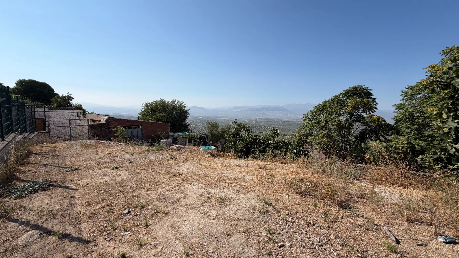 Terrenos y solares en venta en Calle Cotrina, imagen 9