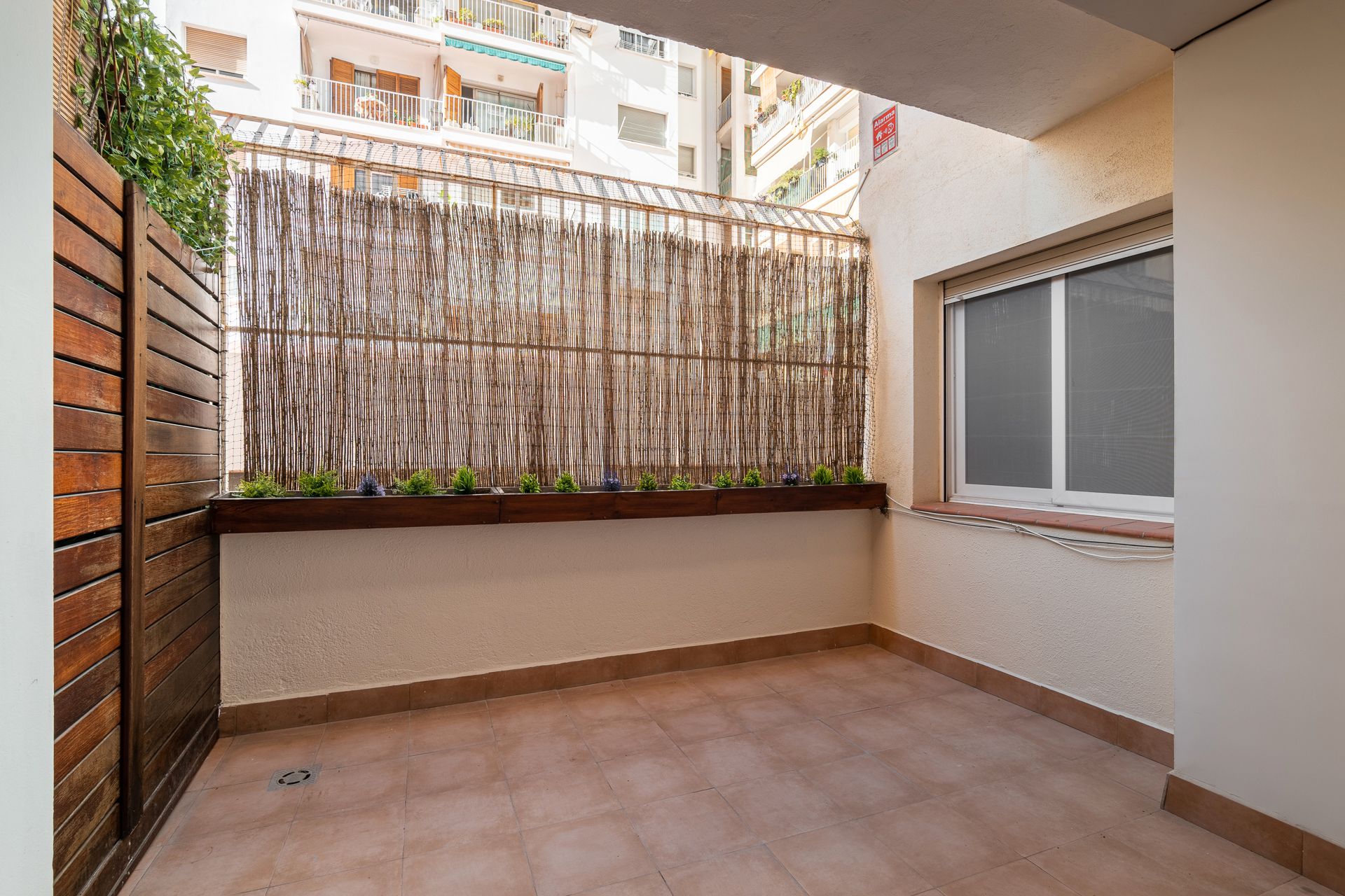 Pis en venda a Carrer de València, La Nova Esquerra de l'Eixample, Eixample