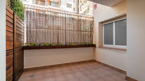 Photo 2 of Flat for sale in Carrer de València, La Nova Esquerra de l'Eixample,  Barcelona Capital