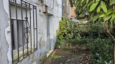 Foto 4 de Finca rústica en venta en Fontelo Parroquia de Ayazo, Frades, A Coruña