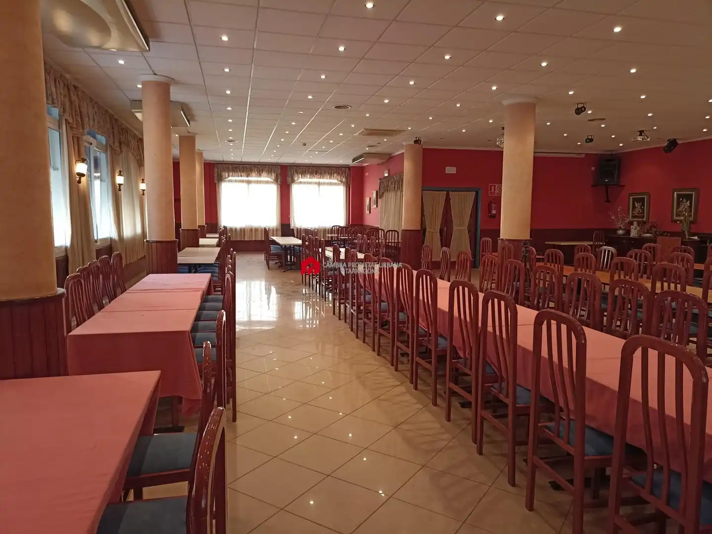 Residential with lift for sale in Calle de la Mare de Déu de la Ràpita, imagen 24