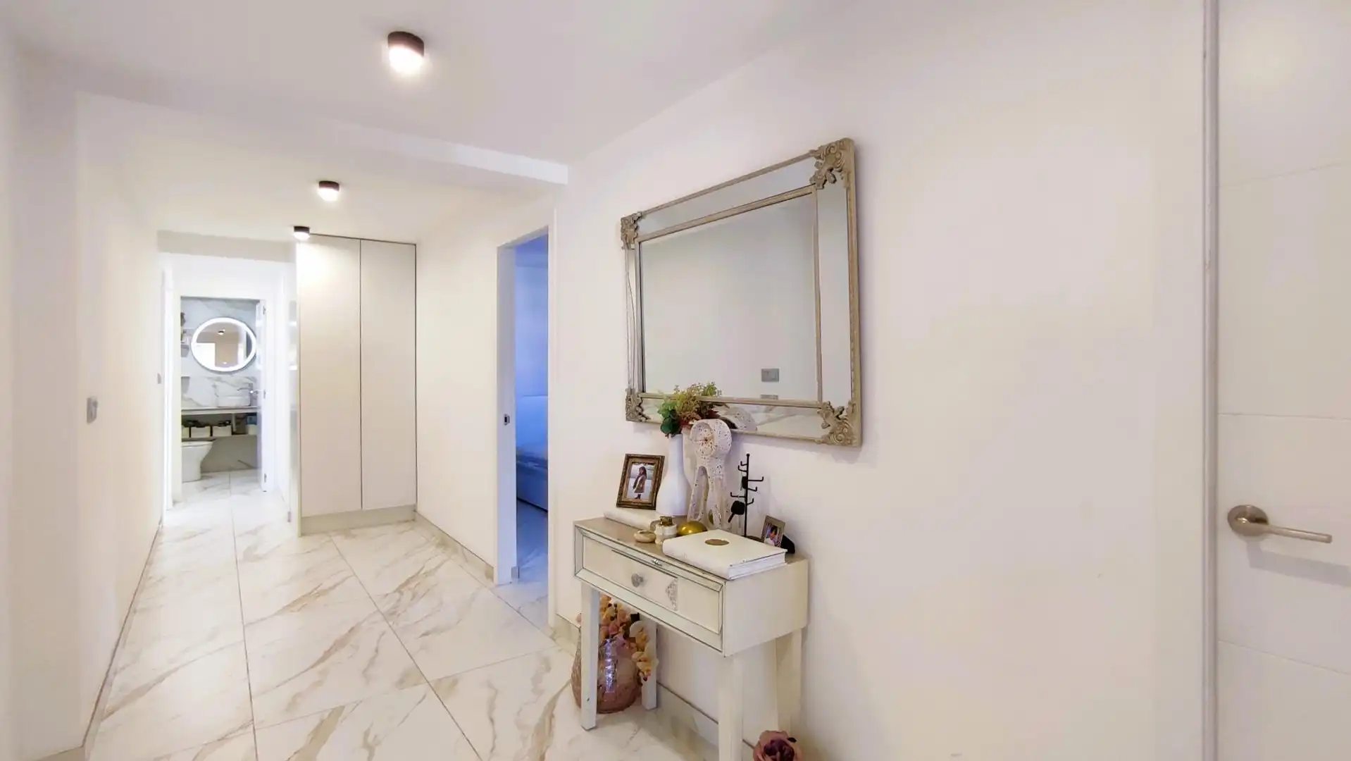 Appartement avec terrasse à vendre à Avenida REPUBLICA ARGENTINA DE LA, imagen 6