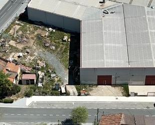 Industrial buildings for sale in RIUDOMS A CAMBRILS, Riudoms