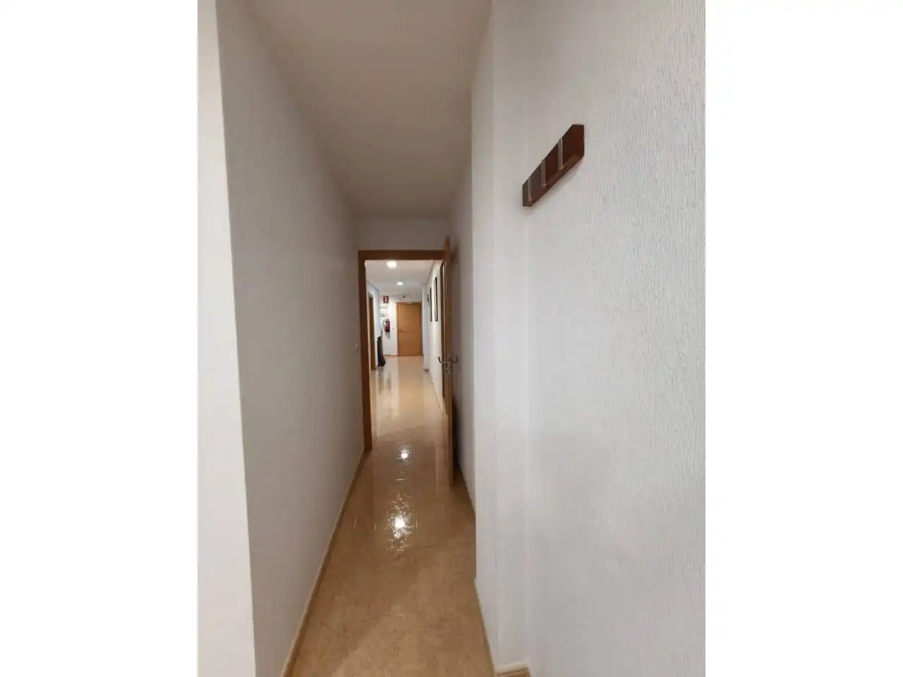 Piso con ascensor en venta en Calle alcudia, imagen 24