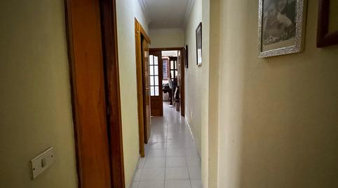 Foto 4 de Piso en venta en Calle las Palmeras, Taco - Los Andenes - Las Chumbreras, San Cristóbal de la Laguna