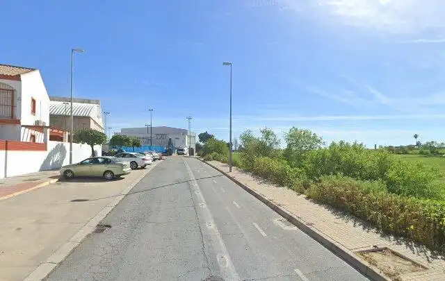 Wohnung zum Verkauf in CL NUEVA UMBRIA, imagen 2