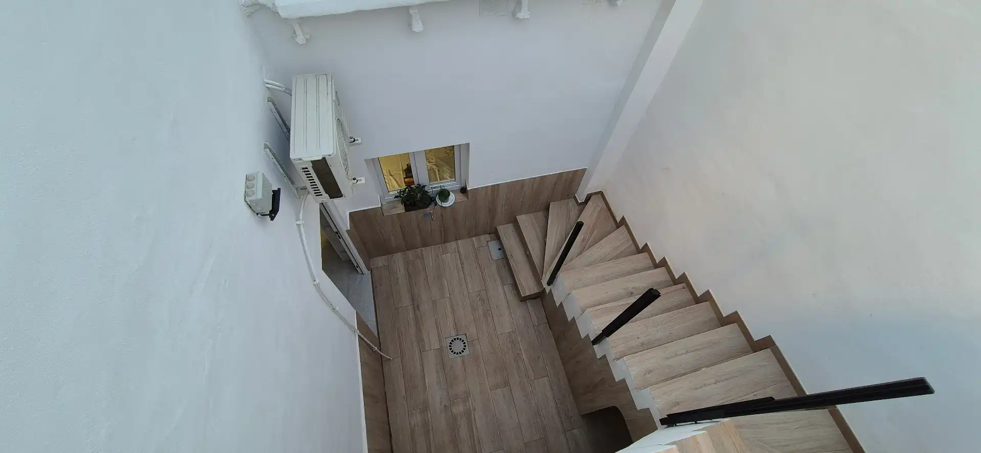 Buildings for sale in Gandia