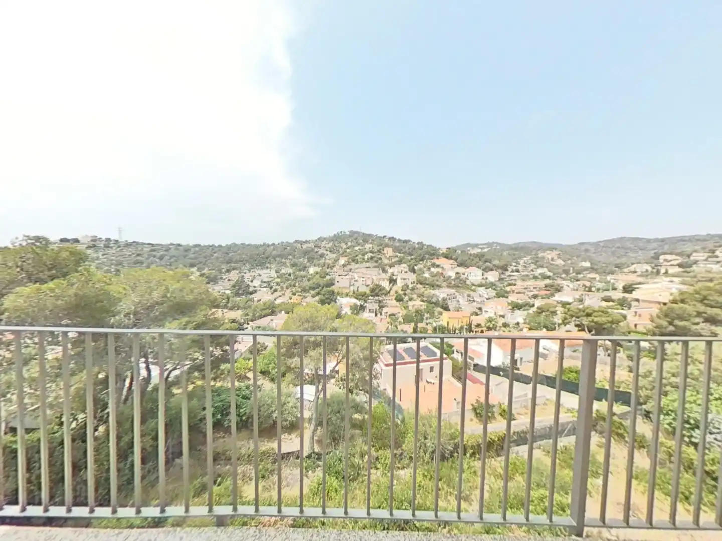 Casa o xalet en venda a Mas Trader - Corral d'En Tort - Corral d'En Cona