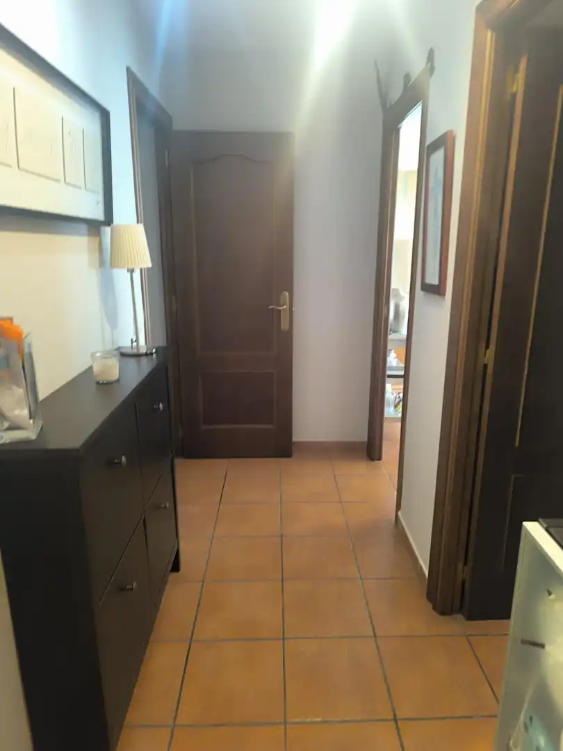 Apartment mit Aufzug zum Verkauf in Centro ciudad, imagen 20
