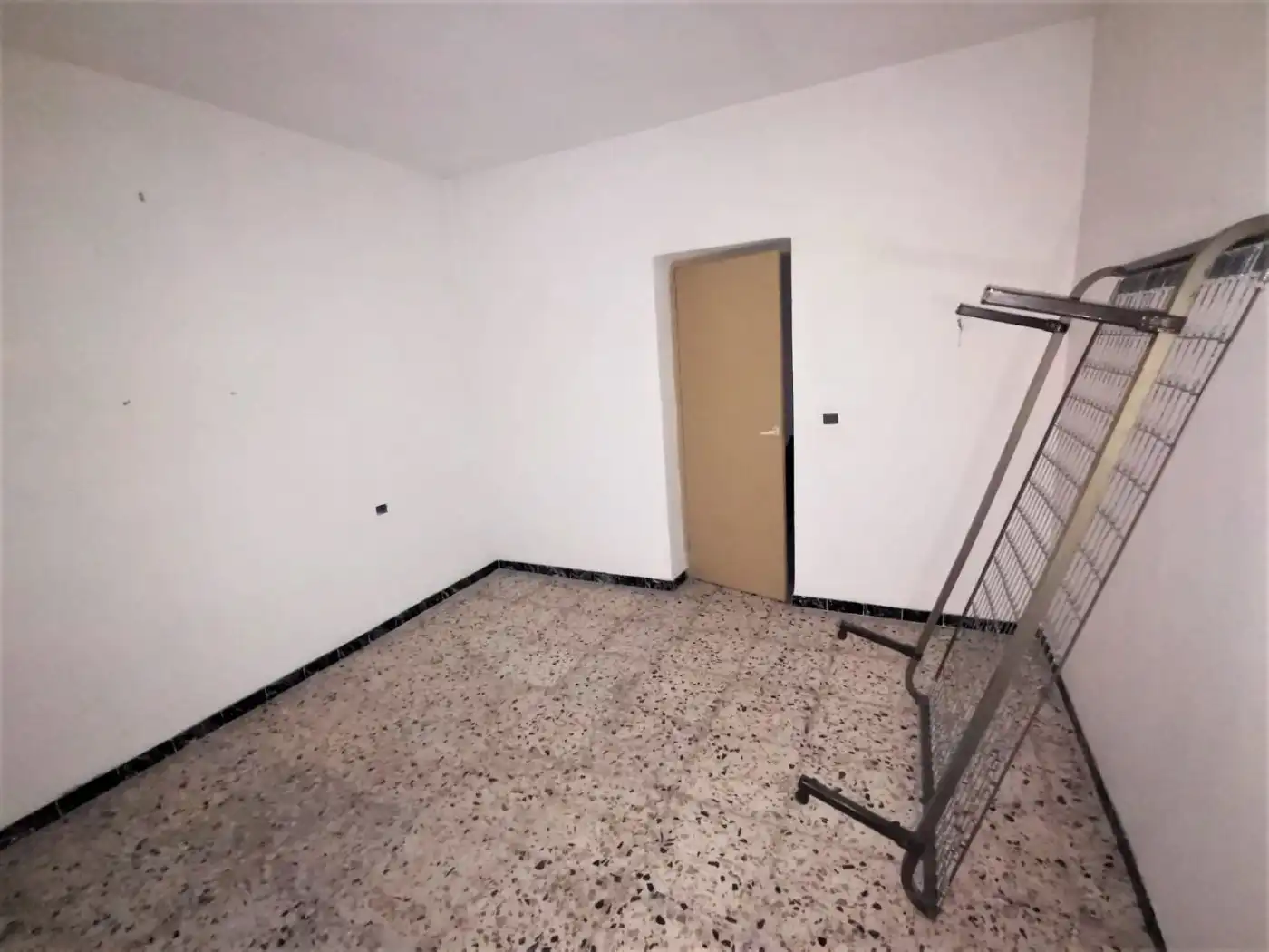 Casa o chalet en venta en Lorca