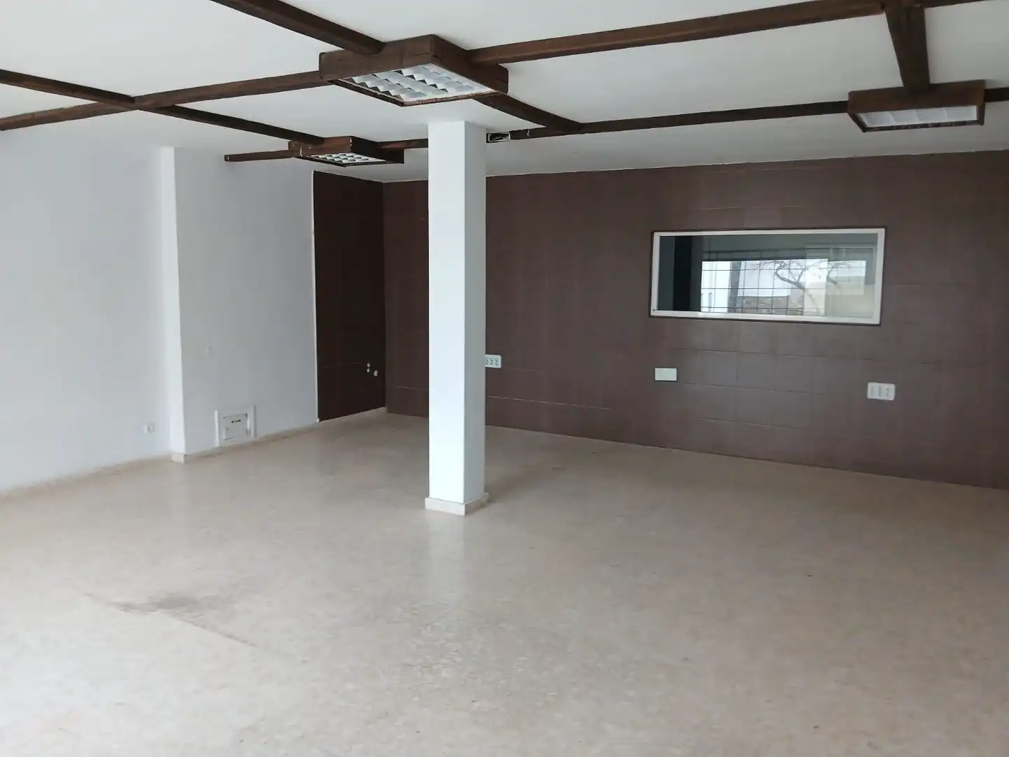 Business premises for sale in Casco Antiguo, imagen 4