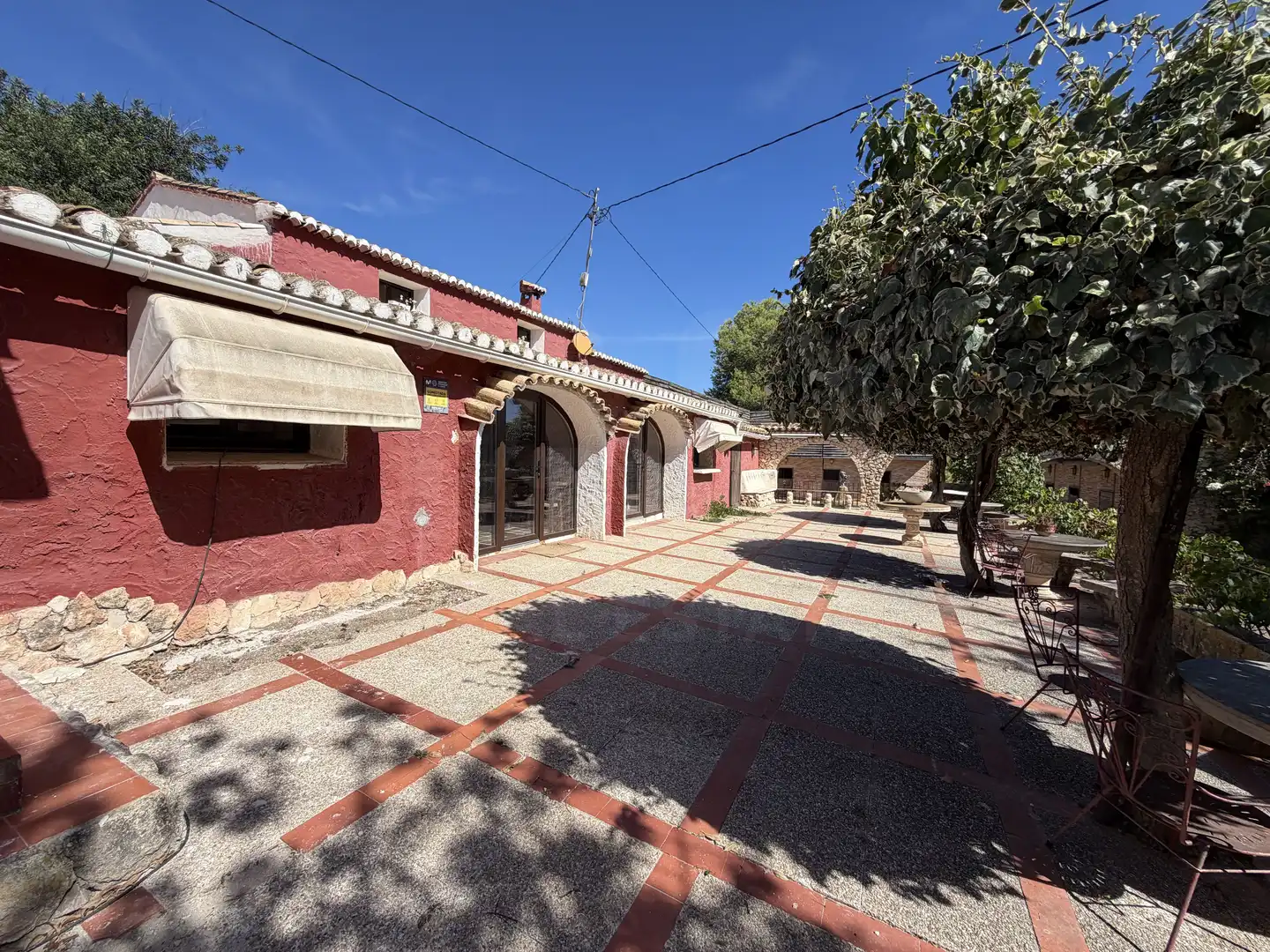 Maison avec piscine à vendre à Teulada, imagen 28