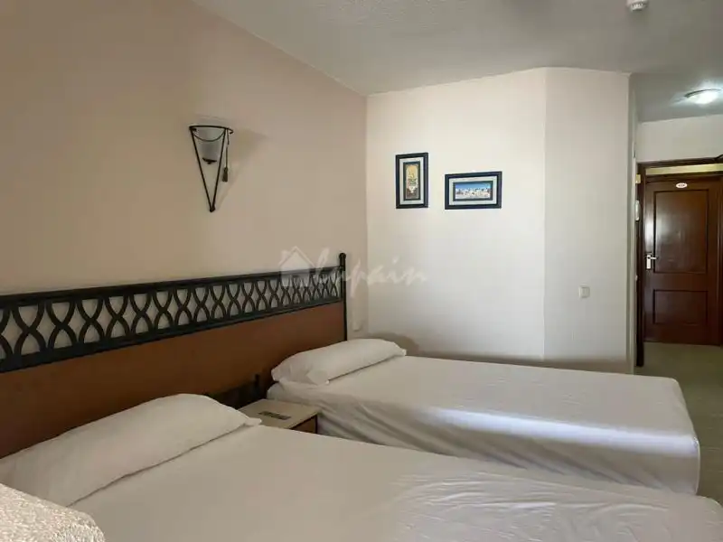 Studio mit Aufzug zum Verkauf in Costa Adeje, imagen 13