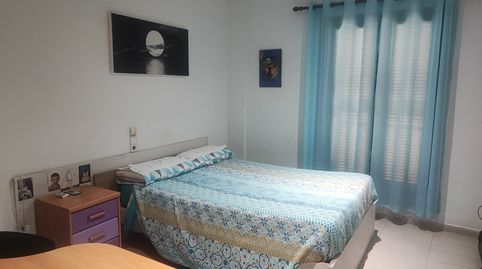 Foto 3 von Wohnung zum Verkauf in Vilafranca de Bonany, Illes Balears