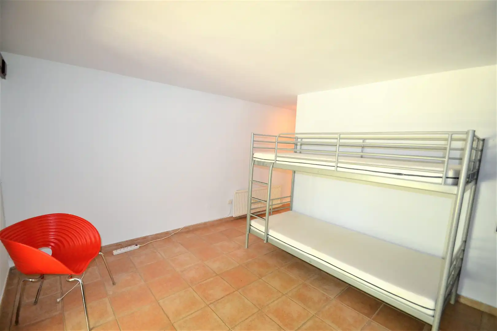 Terreno residenziale in vendita a San Pedro de Alcántara, imagen 47
