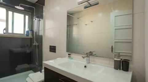 Foto 2 de Apartament en venda a Moral 26, Centro, Jerez de la Frontera