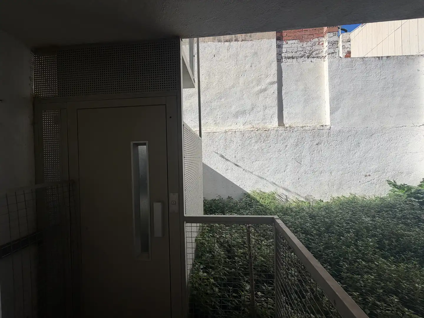 Terraza de Casa adosada en venta en Vila-seca con Calefacción, Jardín privado y Amueblado