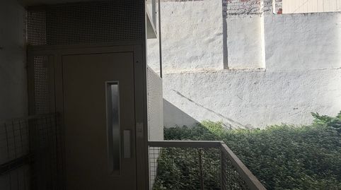Foto 3 de Casa adosada en venta en Rambla de Catalunya, 10, Vila-seca Poble, Vila-seca
