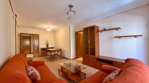 Foto 4 de Piso en venta en Carrer de Moragas I Barret, 4, Centre, Pineda de Mar